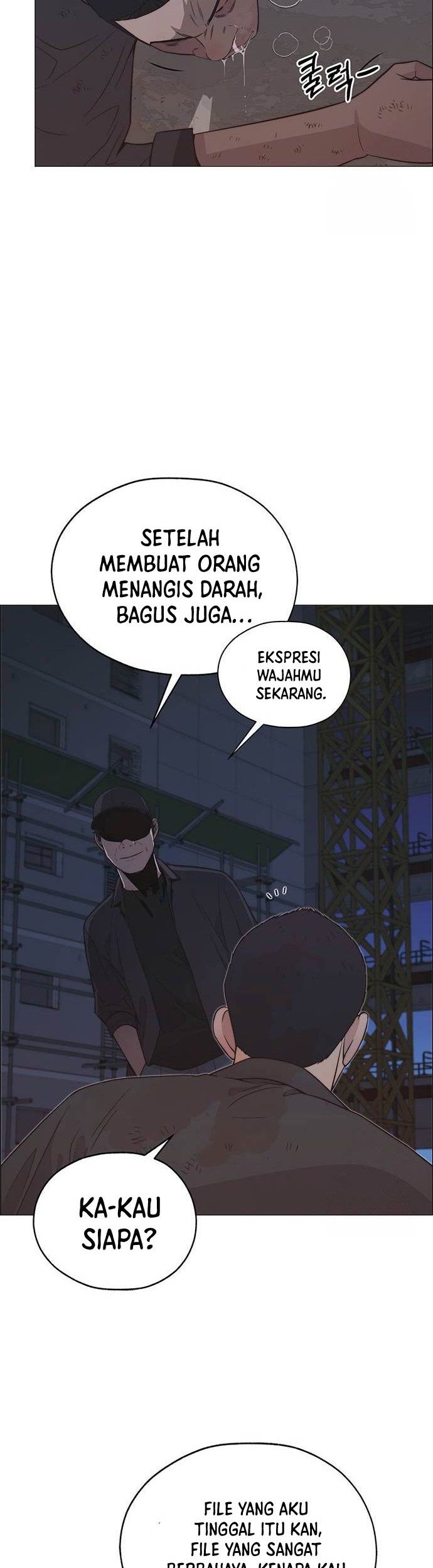 Chapter 192 - halaman 60
