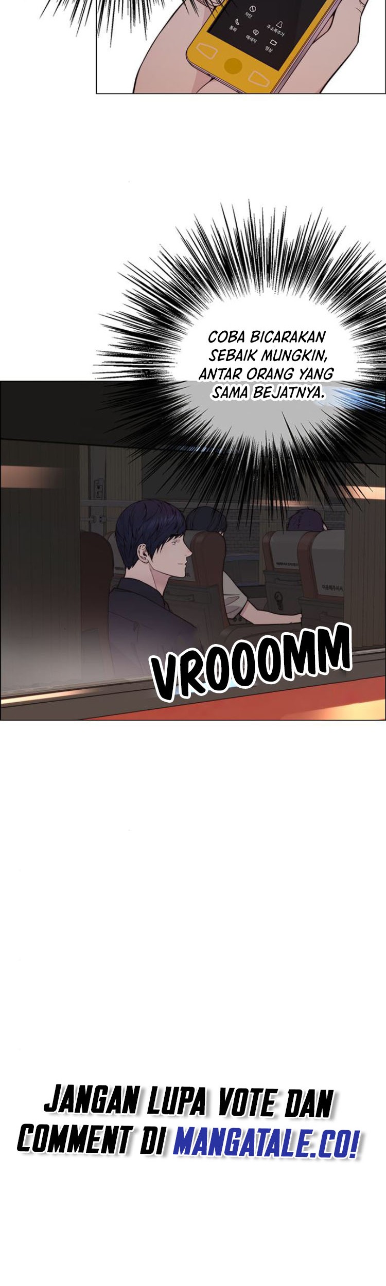 Chapter 193 - halaman 8