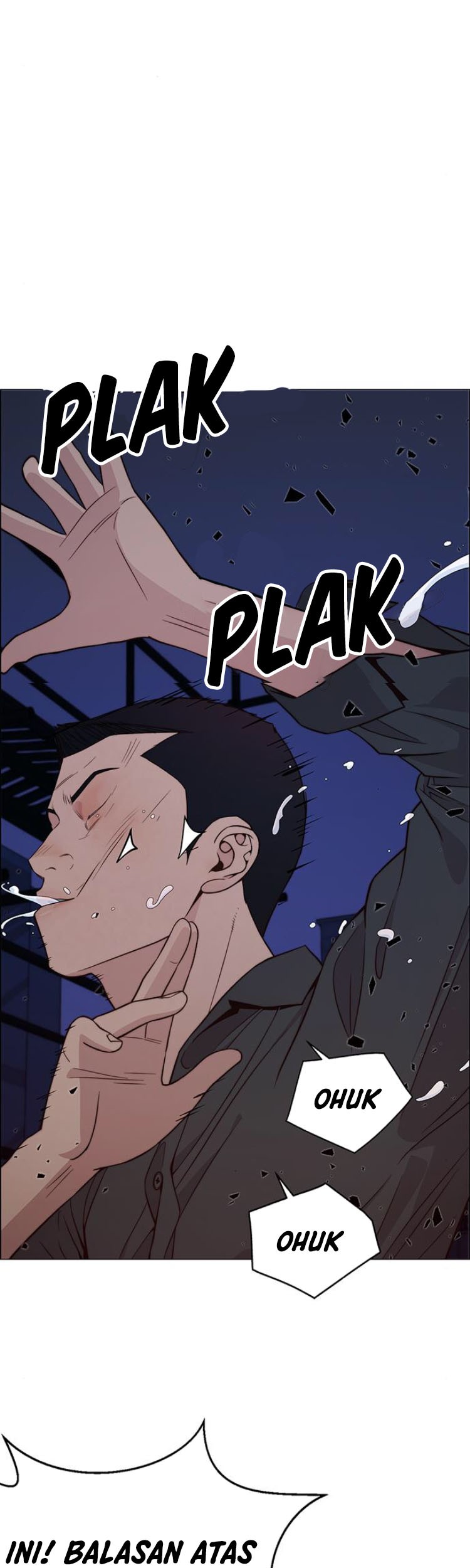 Chapter 193 - halaman 9