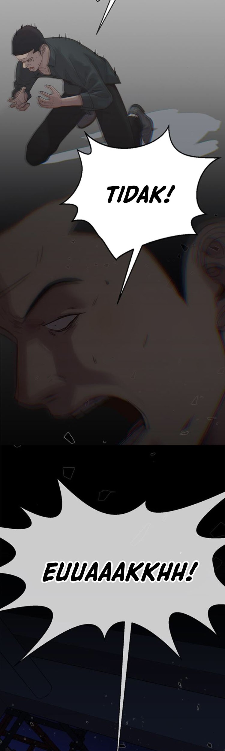 Chapter 193 - halaman 14