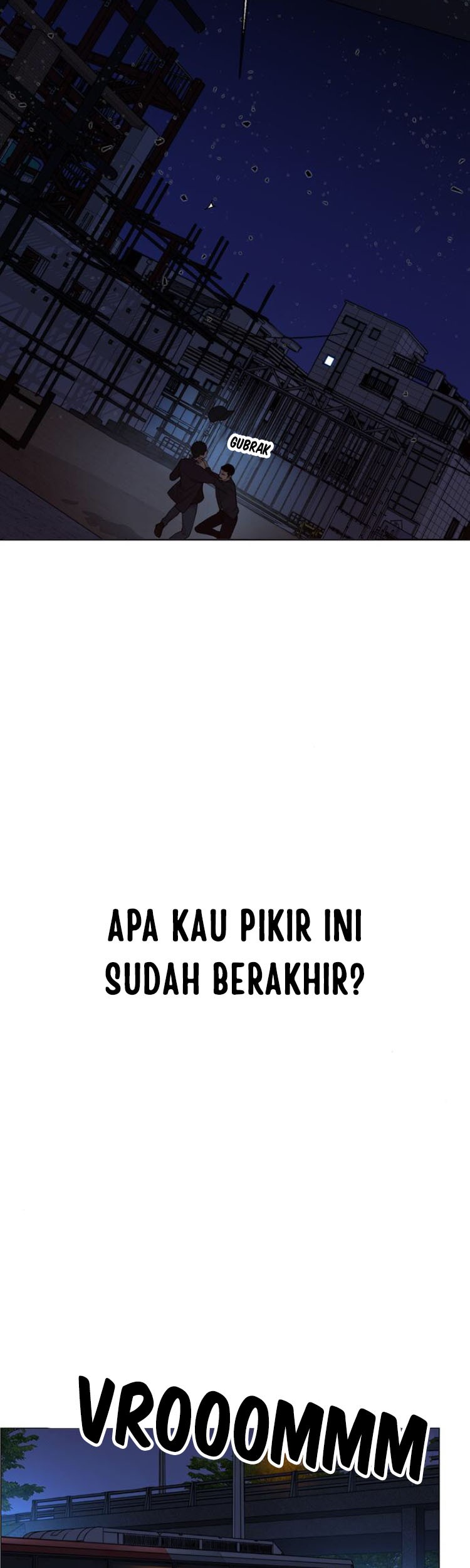 Chapter 193 - halaman 15