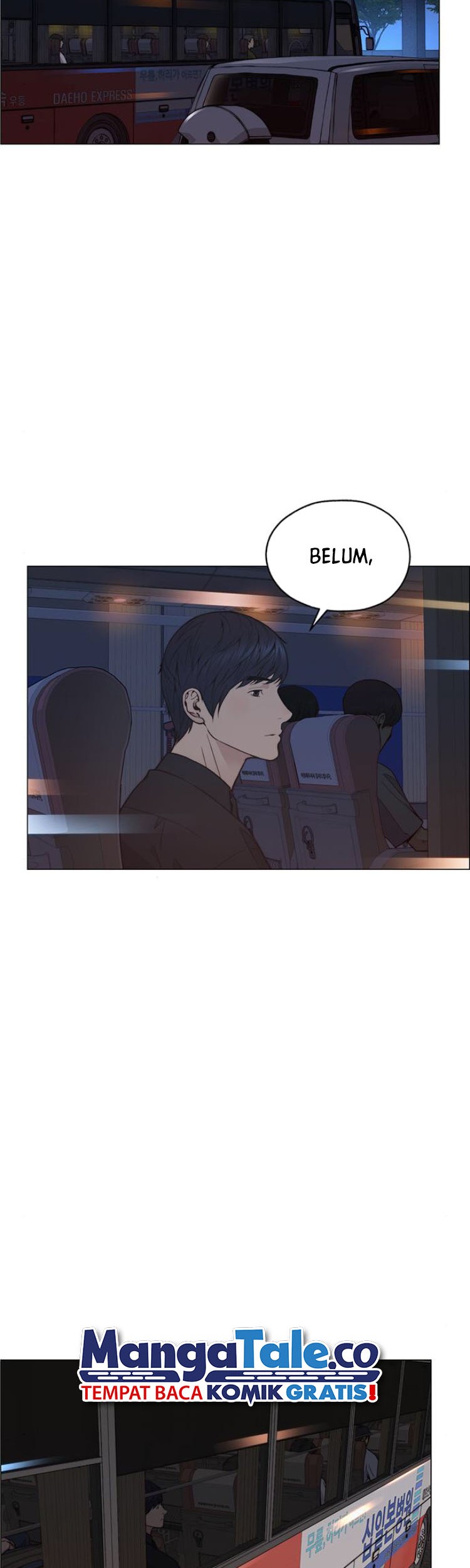 Chapter 193 - halaman 16