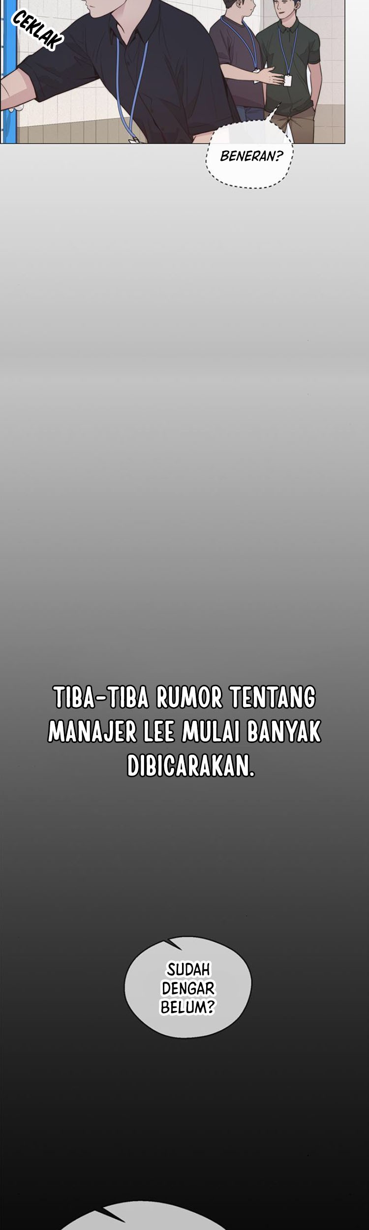 Chapter 193 - halaman 23