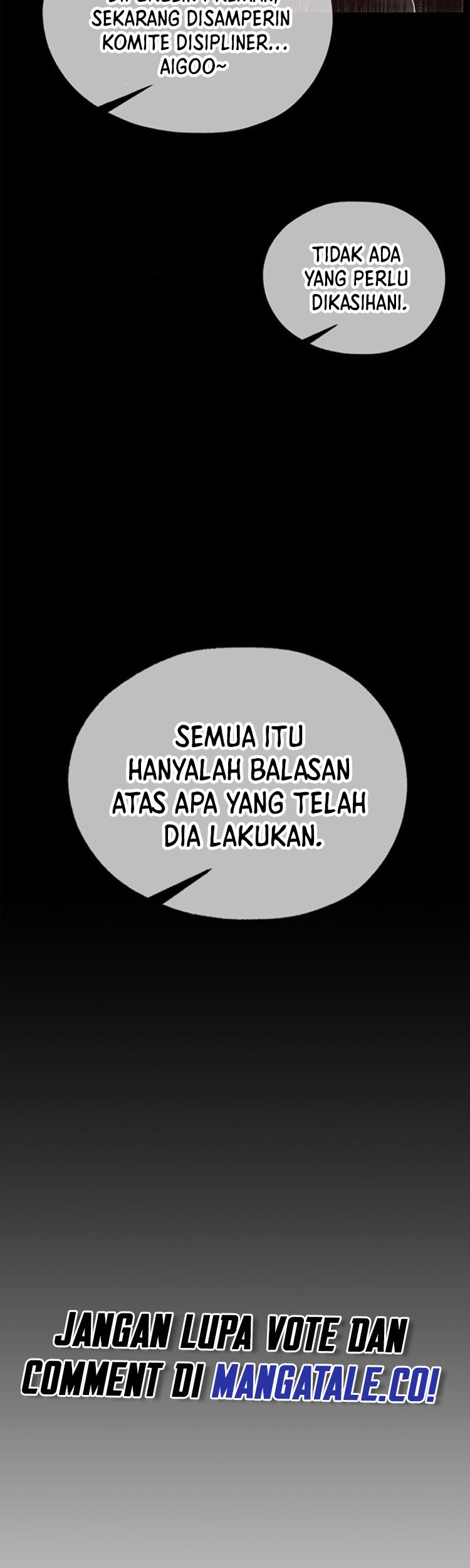 Chapter 193 - halaman 25