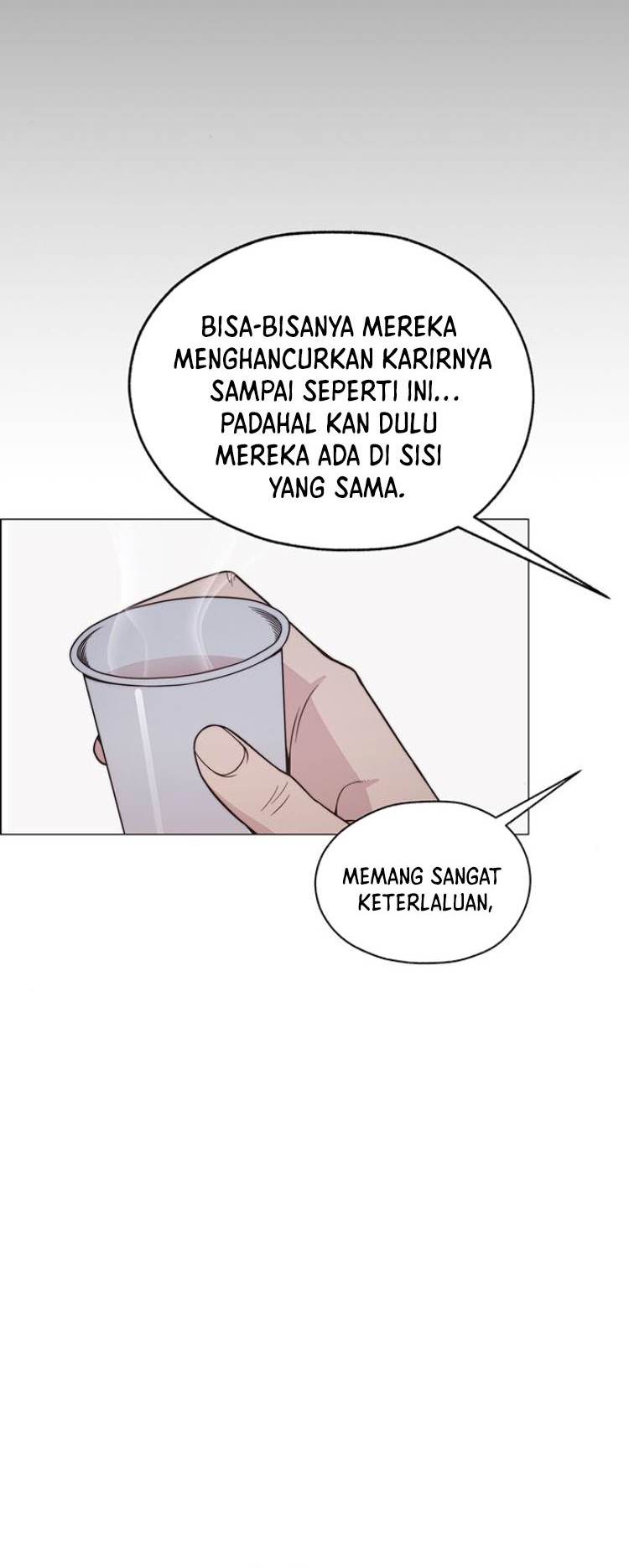 Chapter 193 - halaman 26