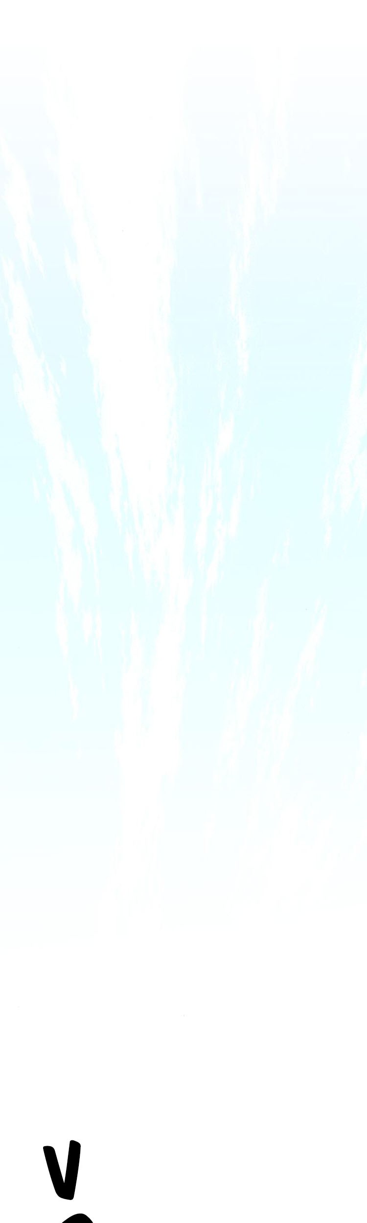 Chapter 193 - halaman 31