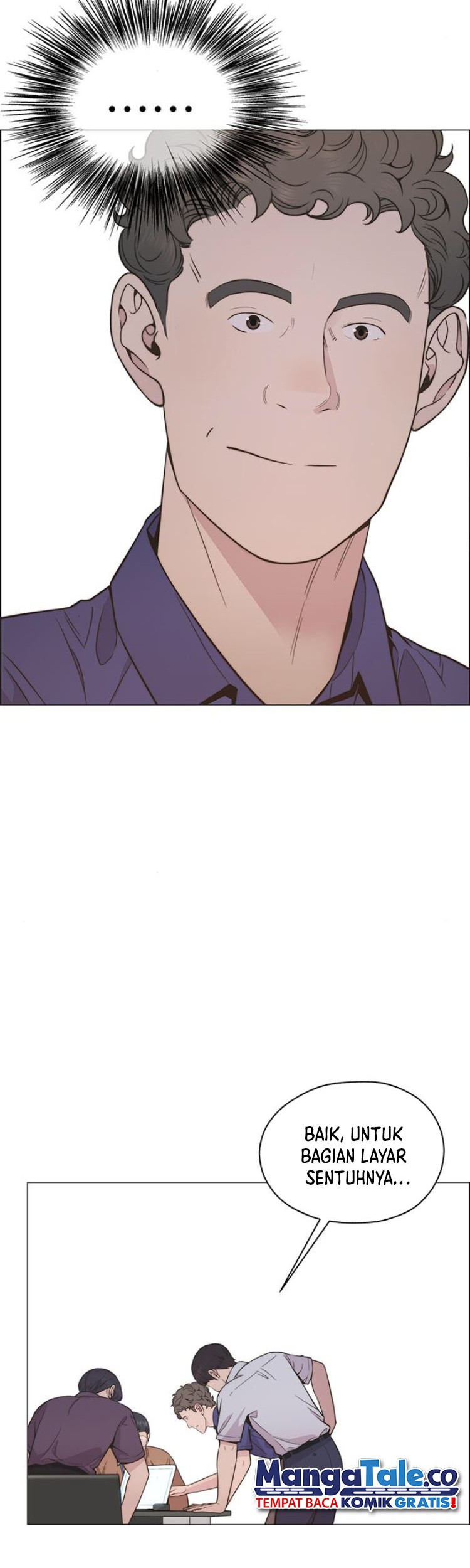 Chapter 193 - halaman 48