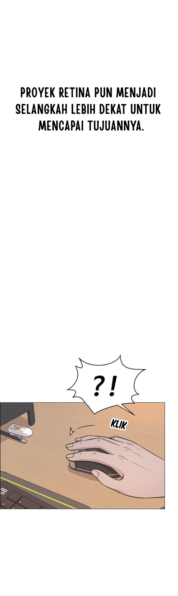 Chapter 193 - halaman 49