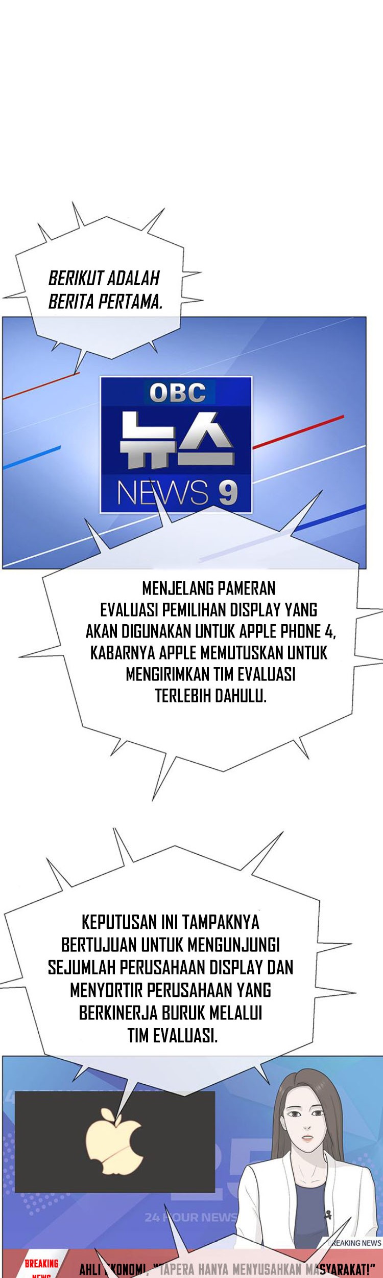 Chapter 193 - halaman 52