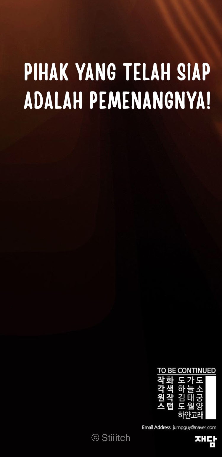 Chapter 193 - halaman 60