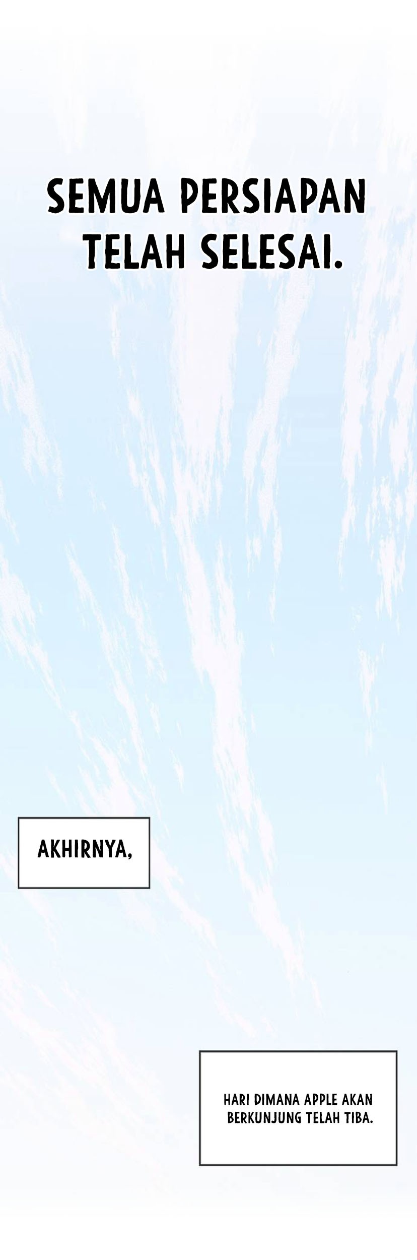 Chapter 194 - halaman 51