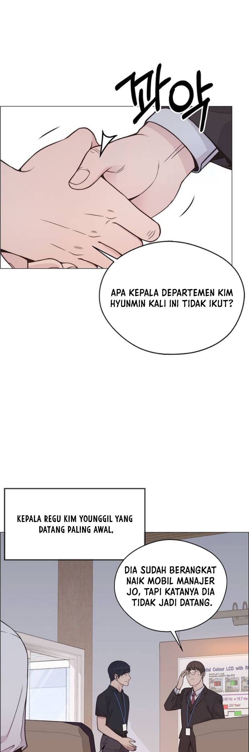 Chapter 194 - halaman 52