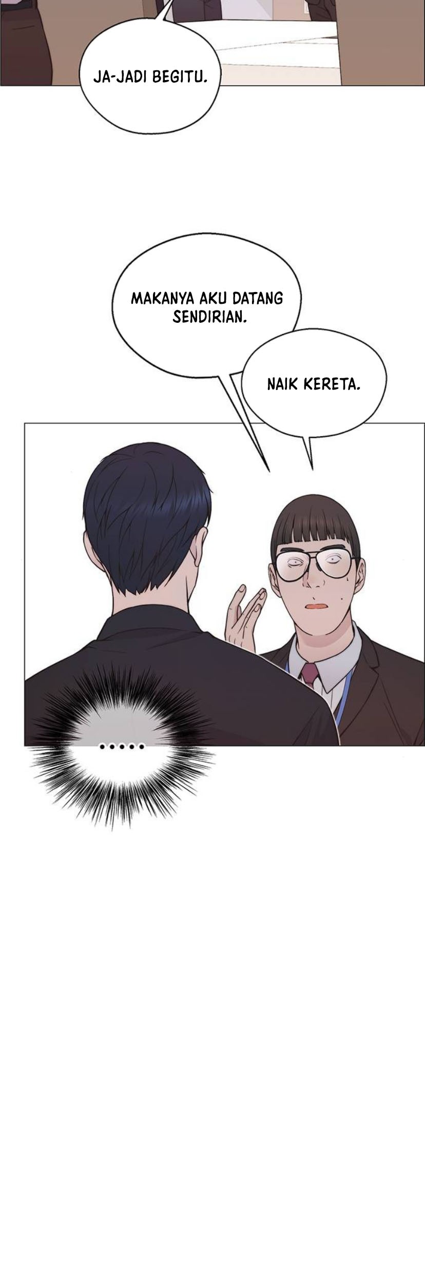 Chapter 194 - halaman 53