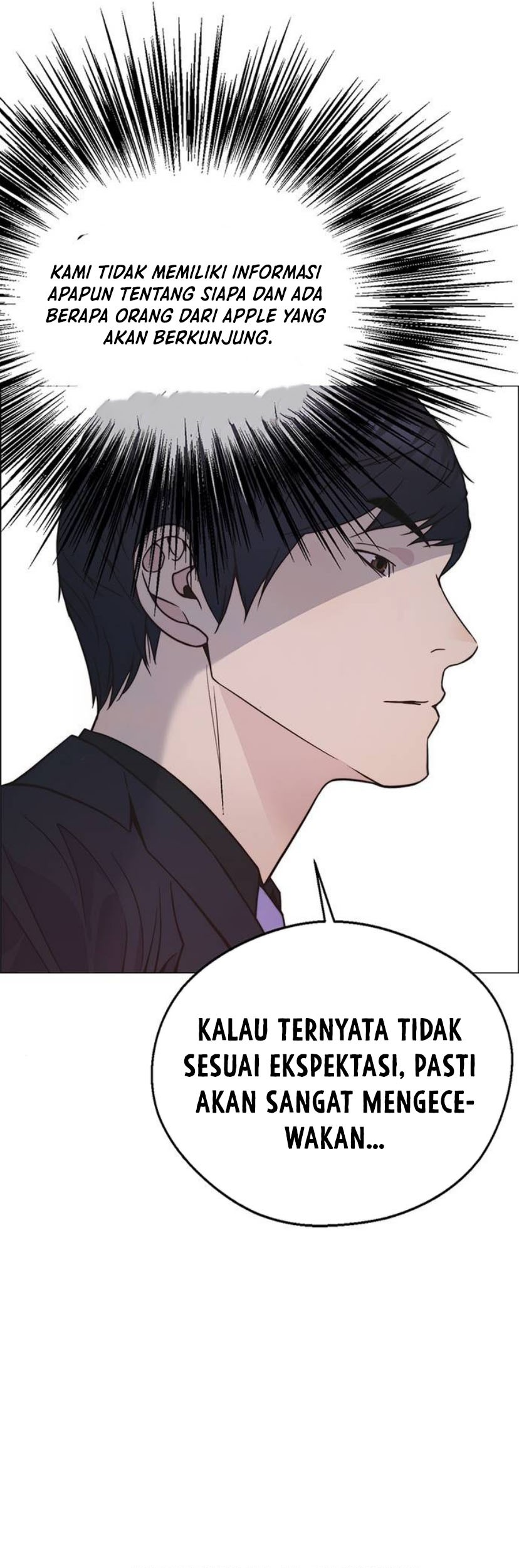 Chapter 194 - halaman 57