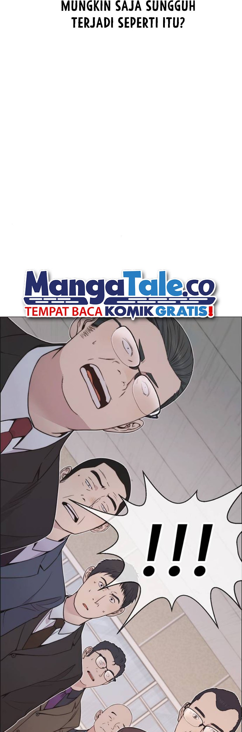 Chapter 194 - halaman 58