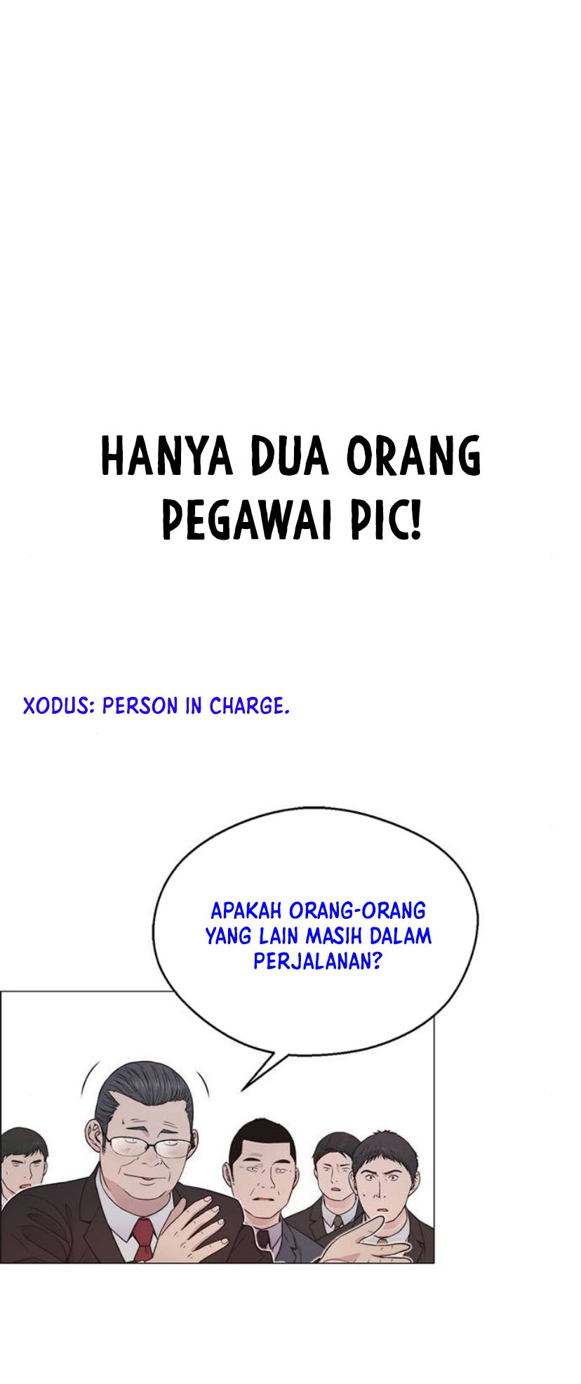 Chapter 194 - halaman 62