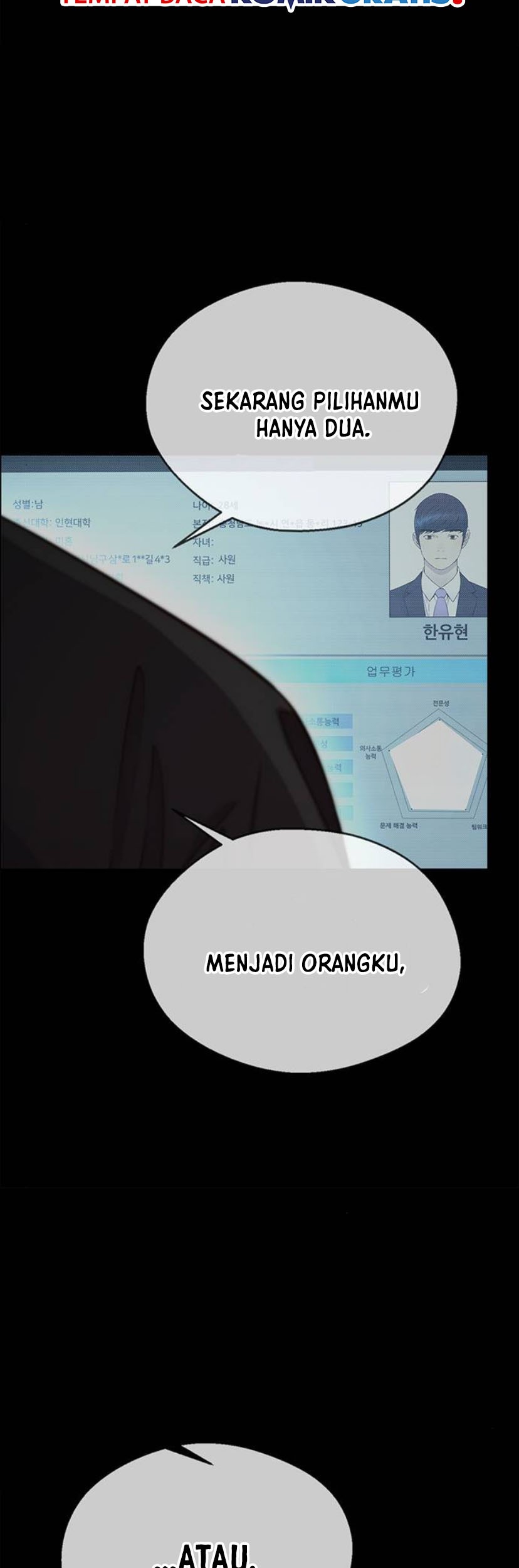 Chapter 194 - halaman 7