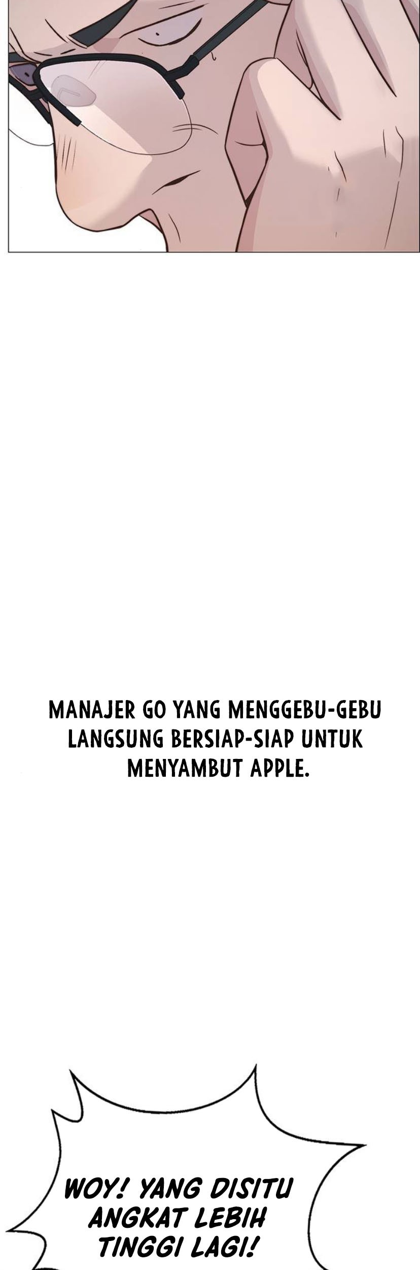 Chapter 194 - halaman 37