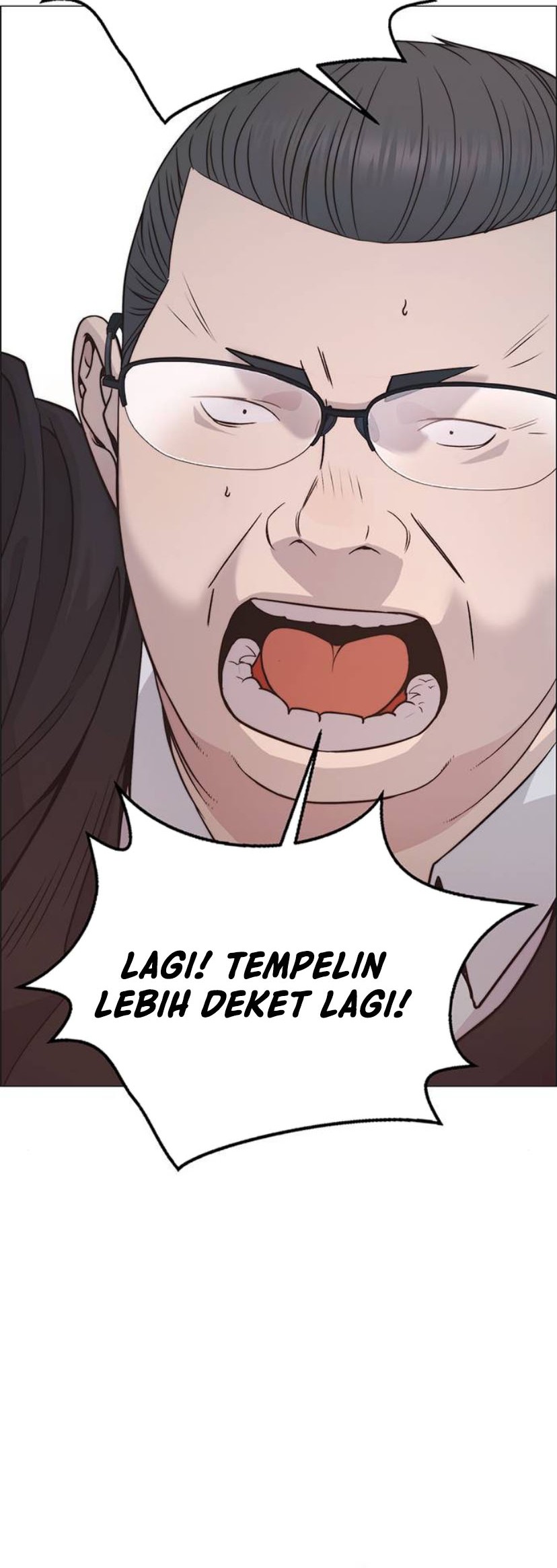 Chapter 194 - halaman 38