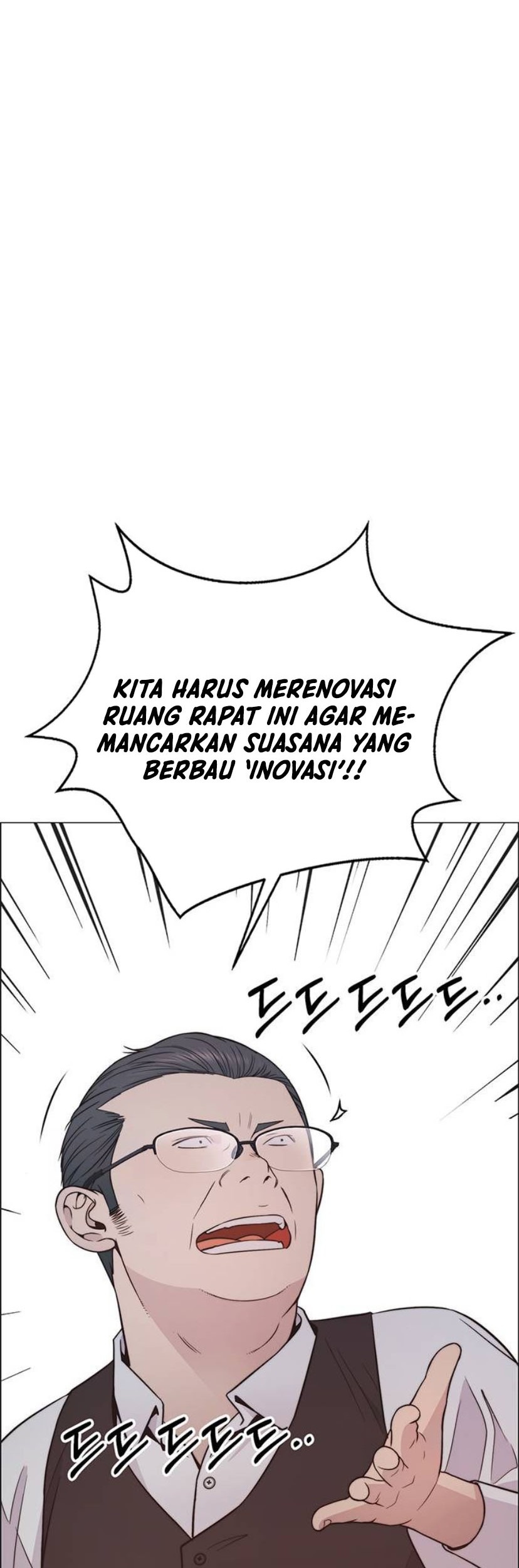 Chapter 194 - halaman 40