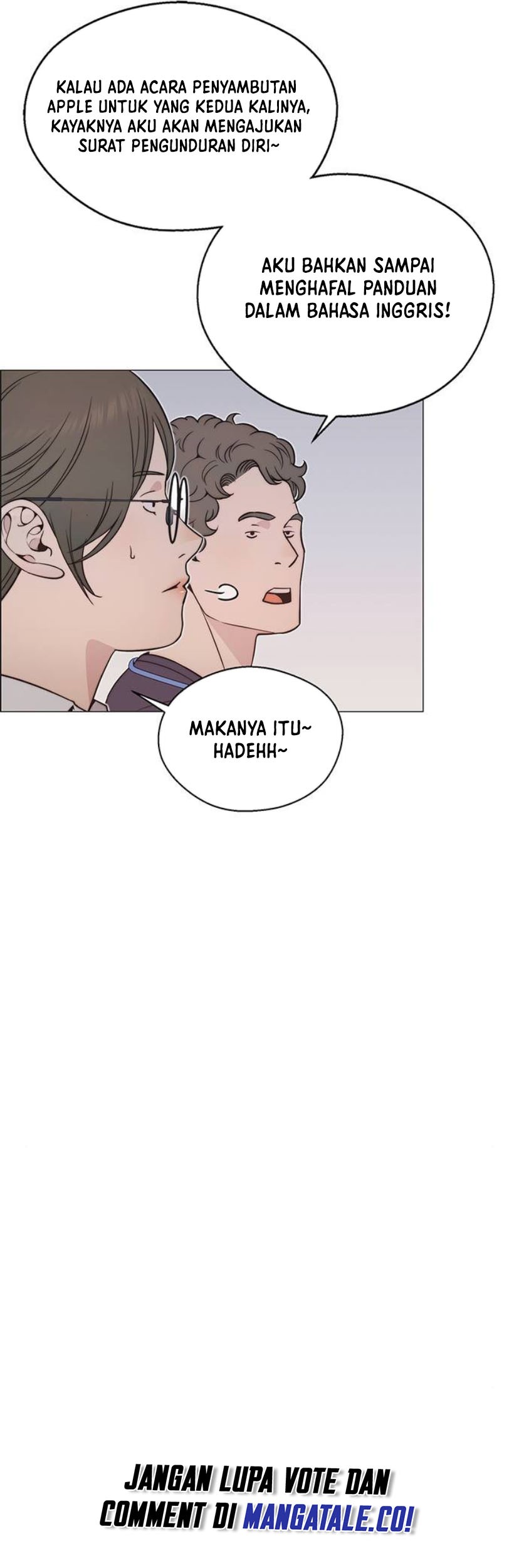 Chapter 194 - halaman 45