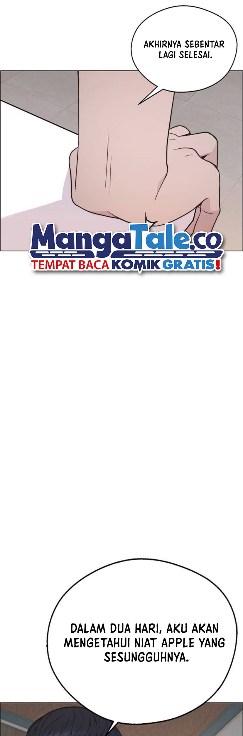 Chapter 194 - halaman 49