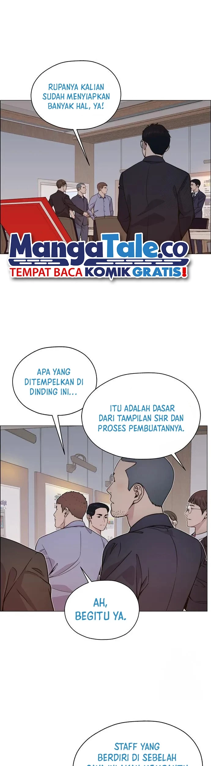 Chapter 195 - halaman 4