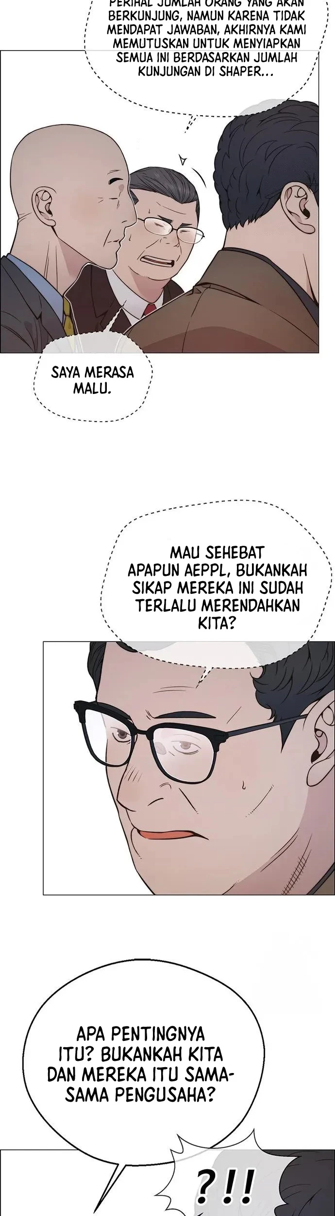 Chapter 195 - halaman 6