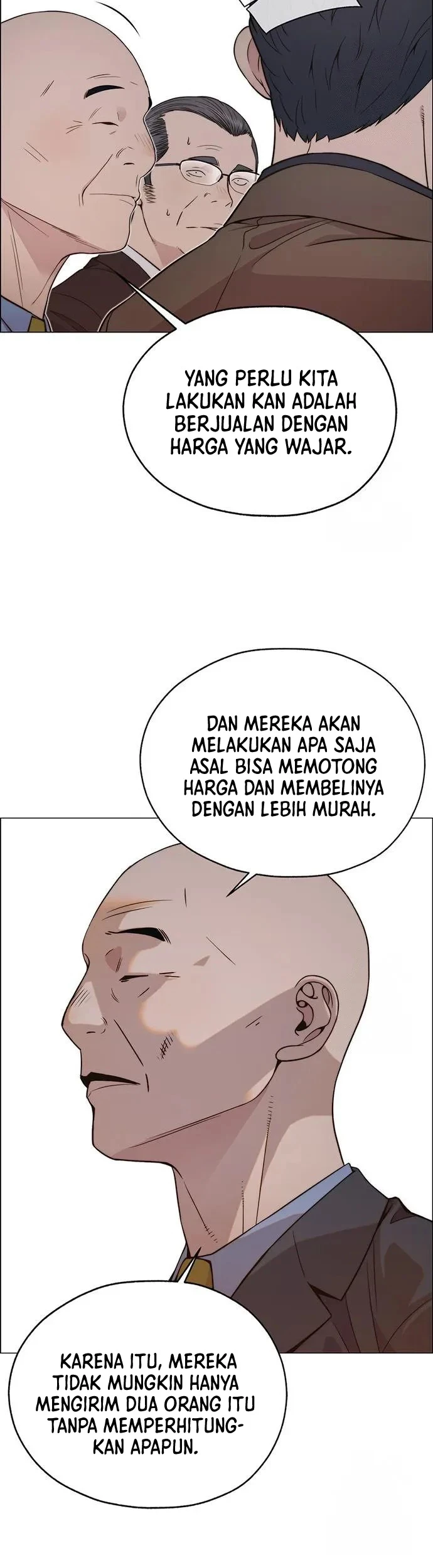 Chapter 195 - halaman 7