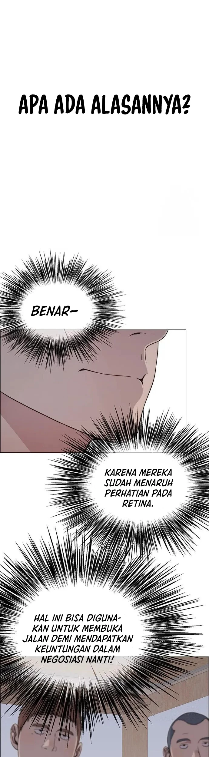 Chapter 195 - halaman 8