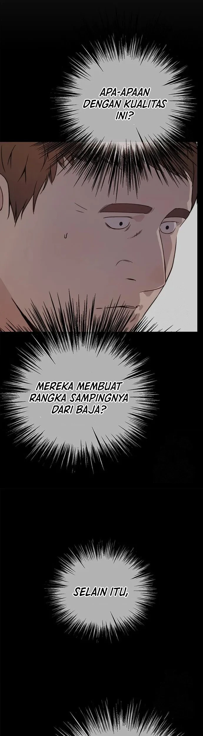 Chapter 195 - halaman 14