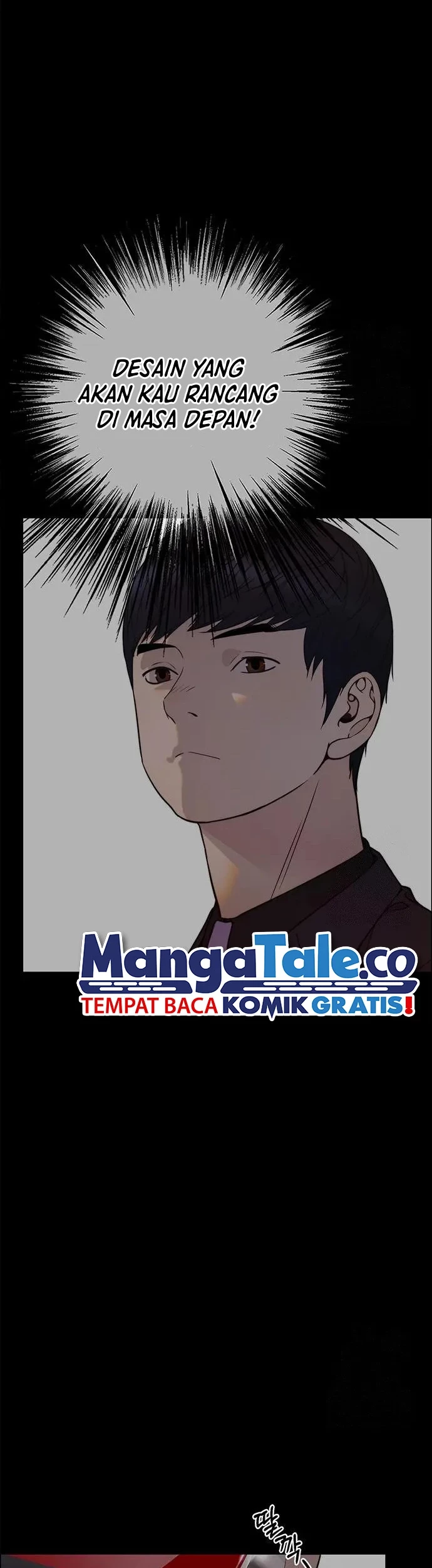 Chapter 195 - halaman 18