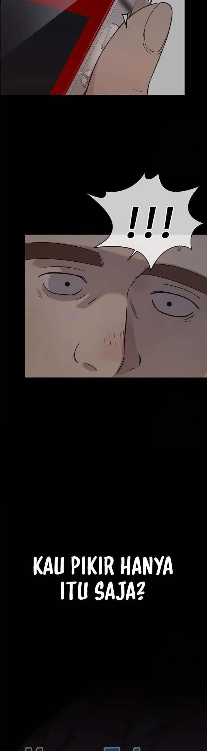 Chapter 195 - halaman 19