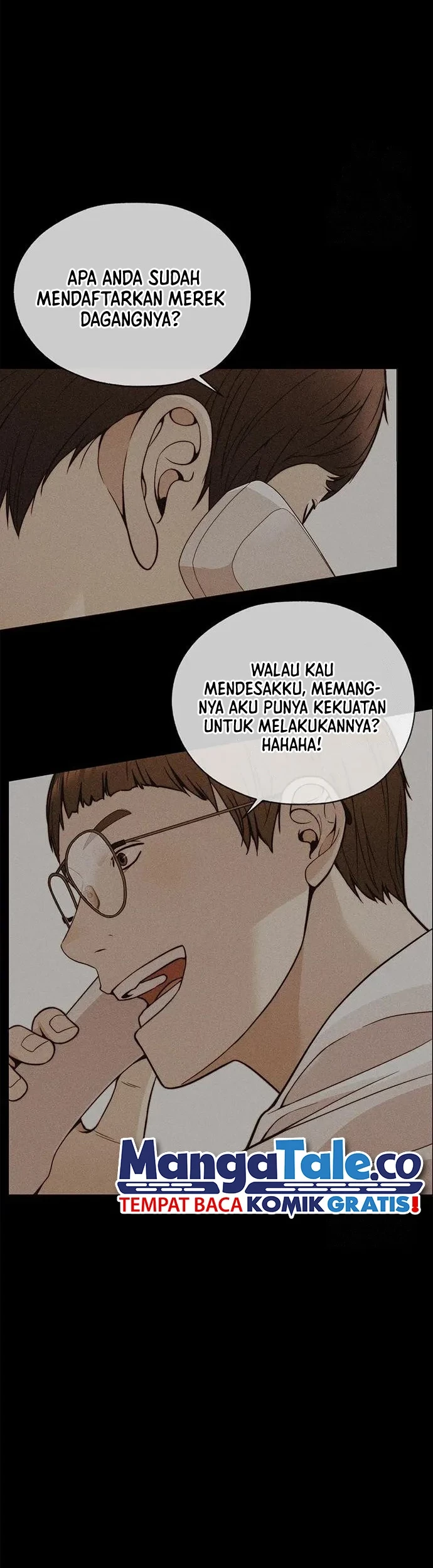 Chapter 195 - halaman 22