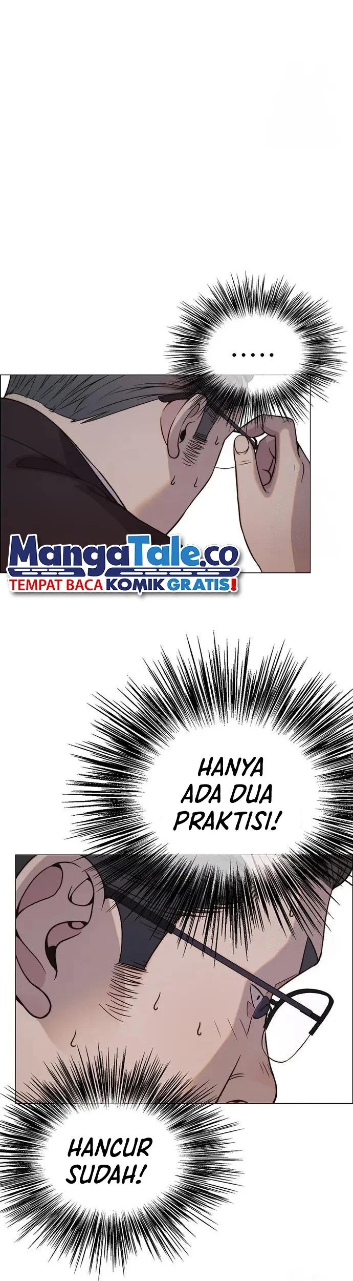 Chapter 195 - halaman 36