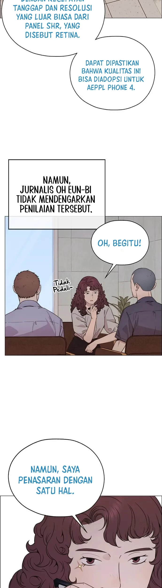 Chapter 195 - halaman 39