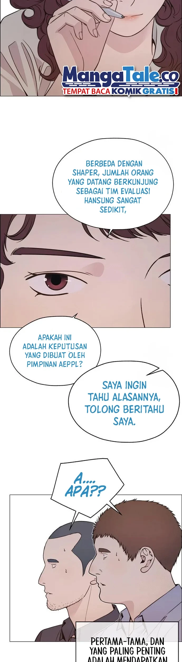 Chapter 195 - halaman 40