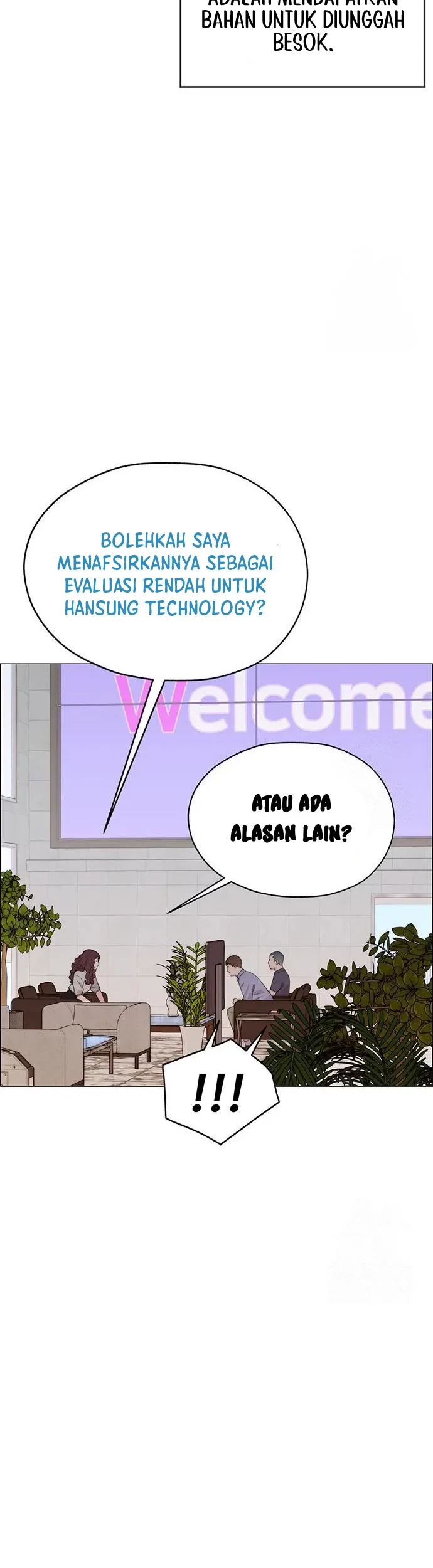 Chapter 195 - halaman 41