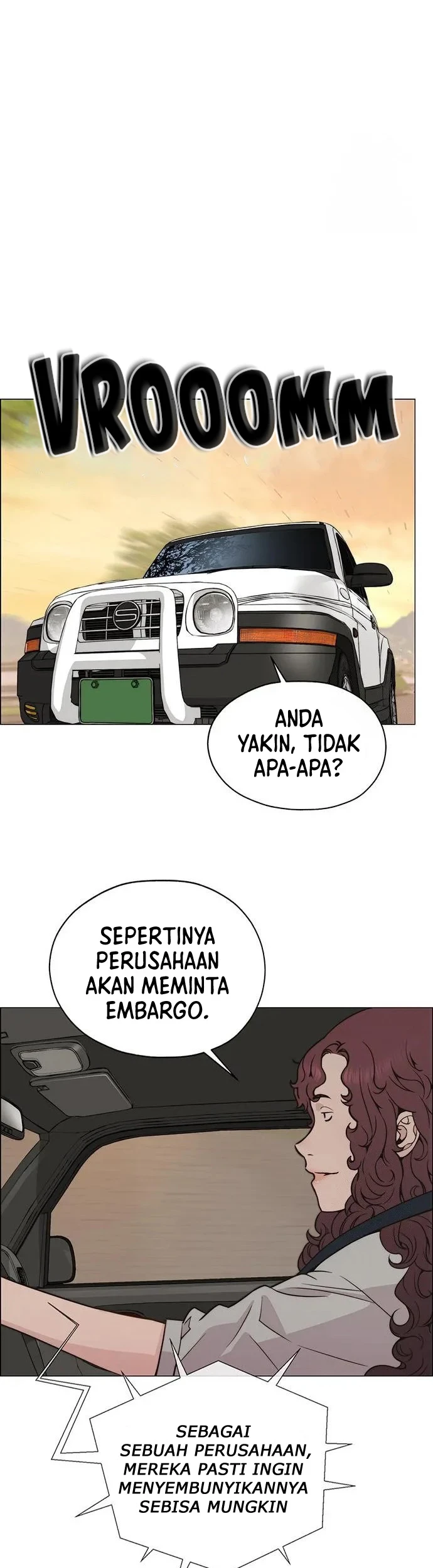 Chapter 195 - halaman 42