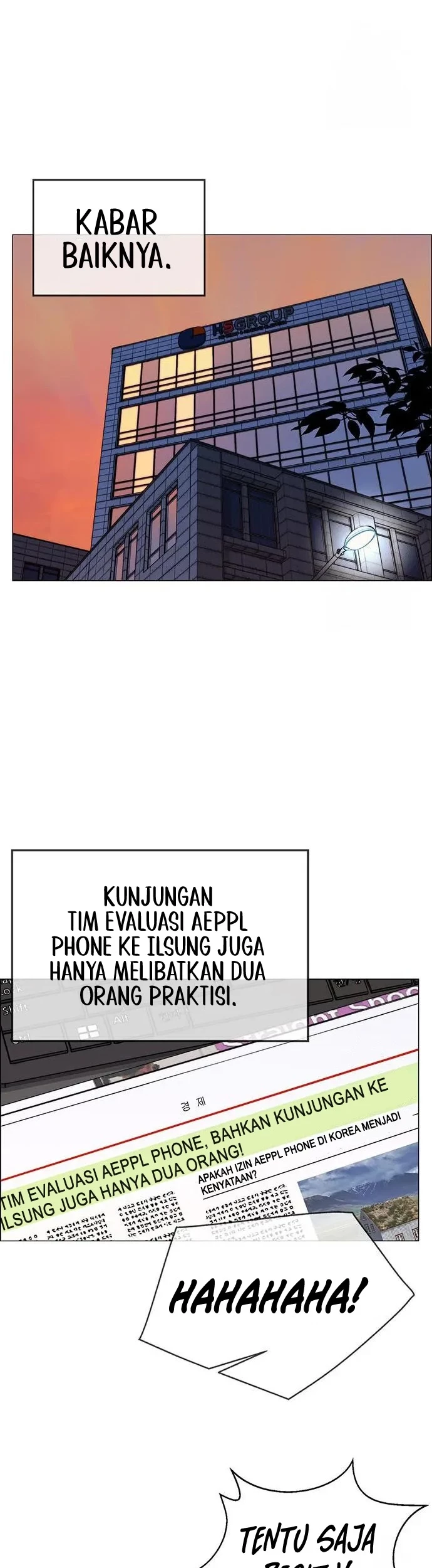 Chapter 195 - halaman 48