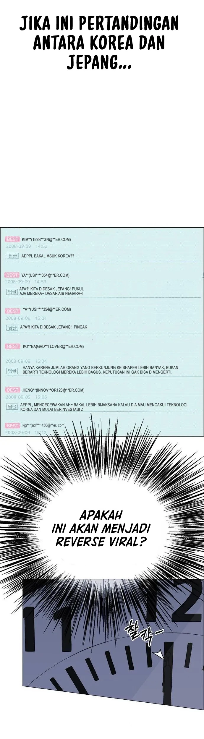 Chapter 195 - halaman 56