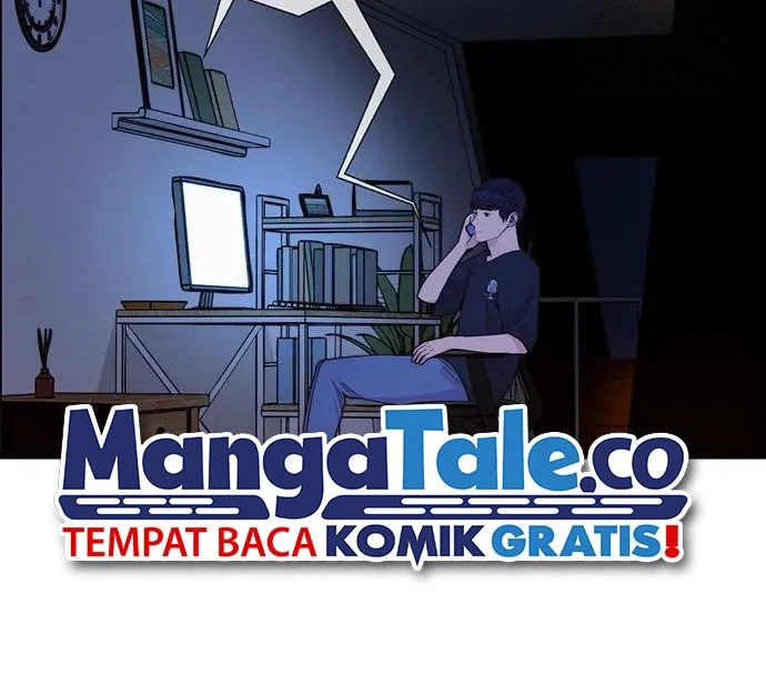 Chapter 195 - halaman 58