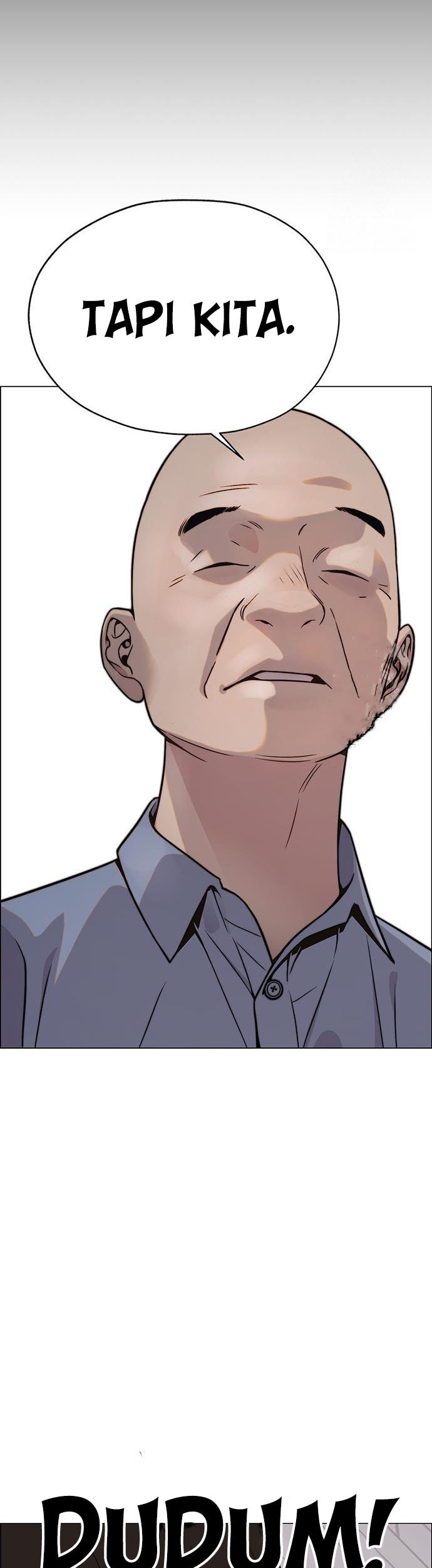 Chapter 196 - halaman 51