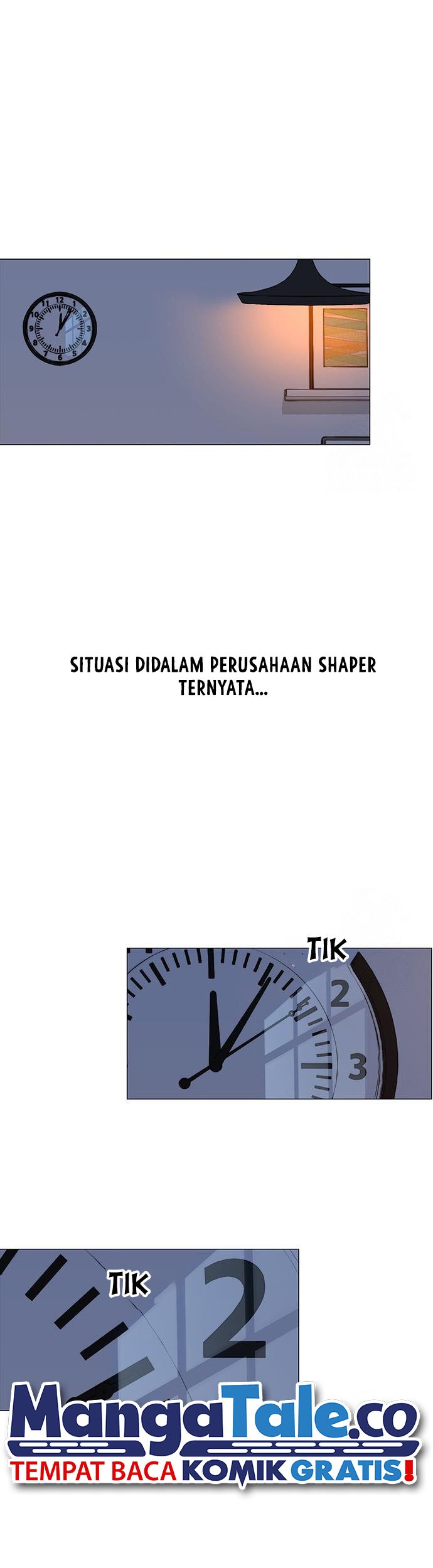 Chapter 196 - halaman 3