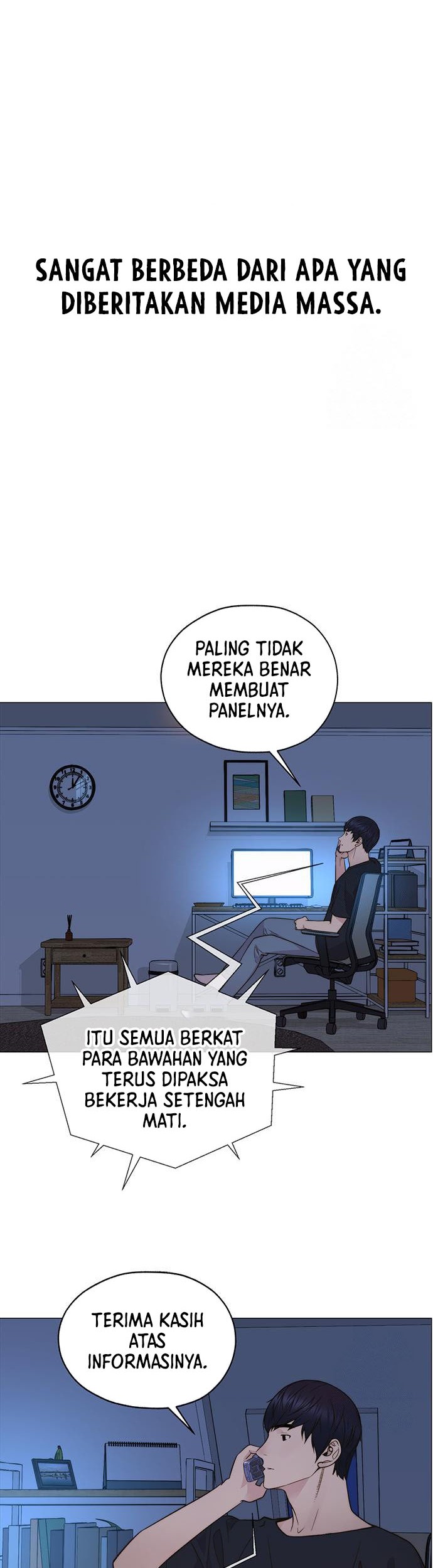 Chapter 196 - halaman 4