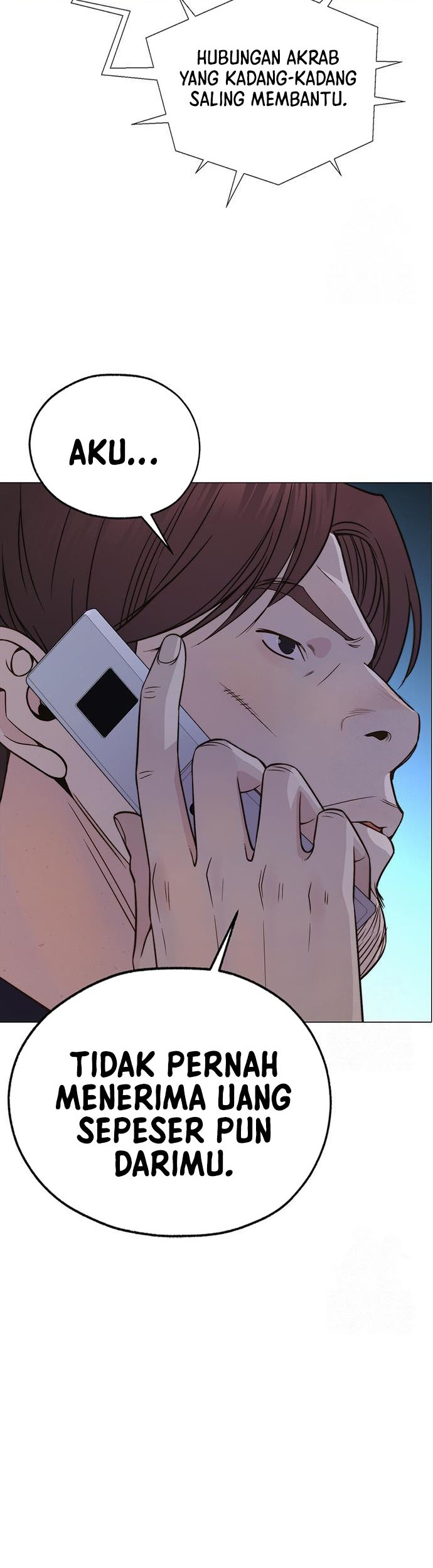 Chapter 196 - halaman 6