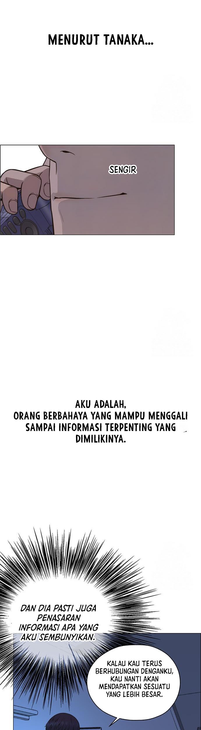 Chapter 196 - halaman 7
