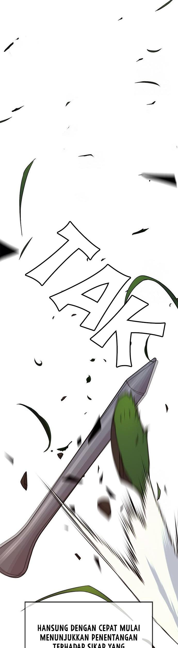 Chapter 196 - halaman 24