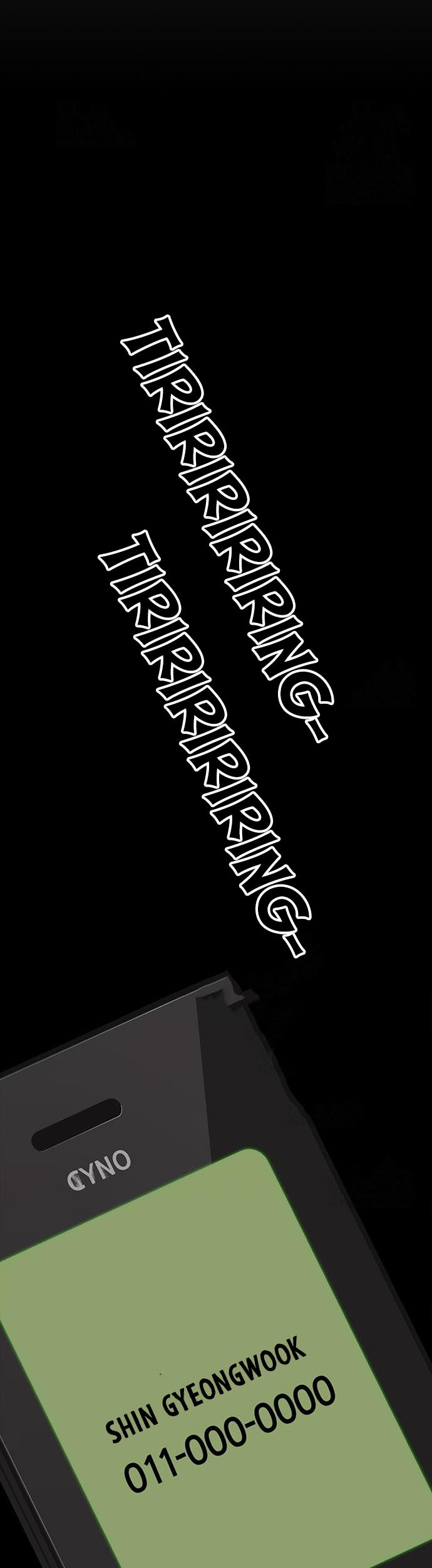 Chapter 196 - halaman 33