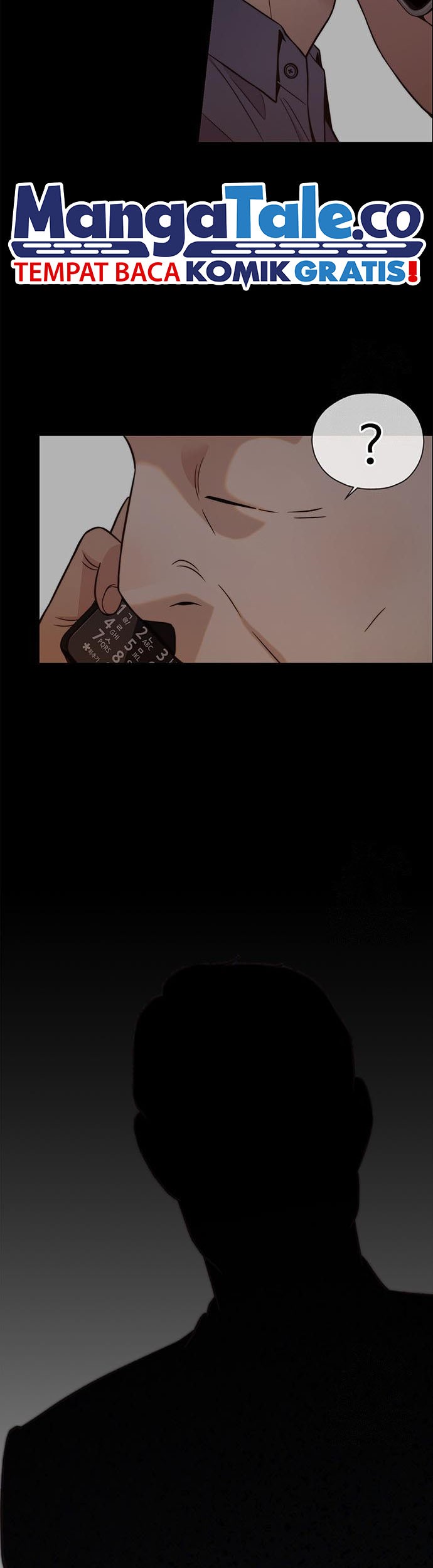 Chapter 196 - halaman 37